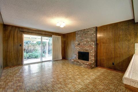 6416 Teal Way, Carmichael, CA 95608 photo 24