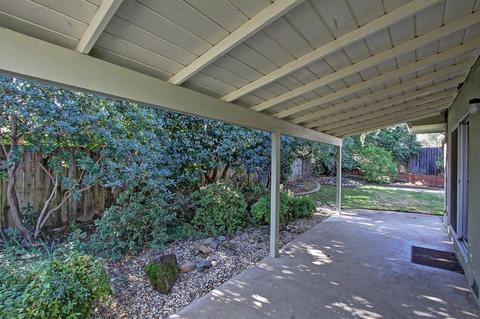 6416 Teal Way, Carmichael, CA 95608 photo 54