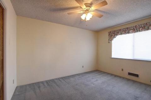 6416 Teal Way, Carmichael, CA 95608 photo 35
