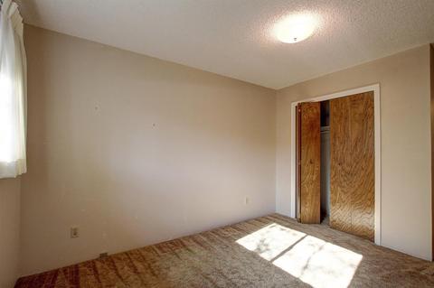 6416 Teal Way, Carmichael, CA 95608 photo 31