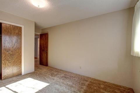 6416 Teal Way, Carmichael, CA 95608 photo 33