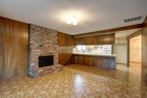 6416 Teal Way, Carmichael, CA 95608 photo 25