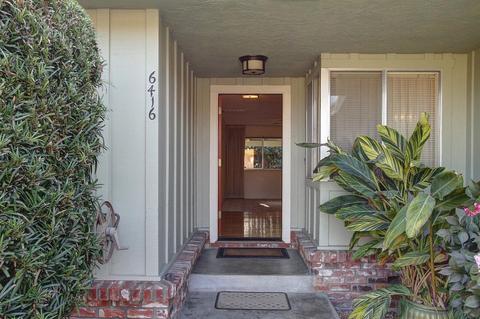 6416 Teal Way, Carmichael, CA 95608 photo 8