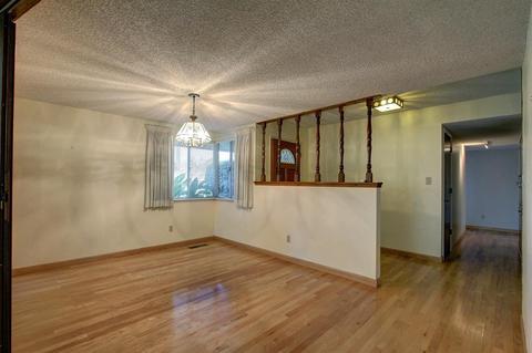 6416 Teal Way, Carmichael, CA 95608 photo 19