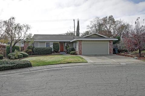 6416 Teal Way, Carmichael, CA 95608 photo 2