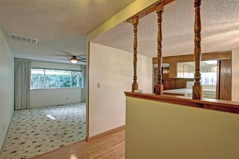 6416 Teal Way, Carmichael, CA 95608 photo 9