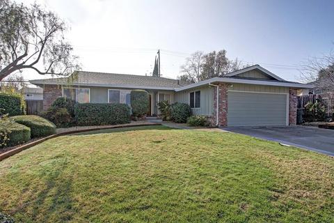 6416 Teal Way, Carmichael, CA 95608 photo 6