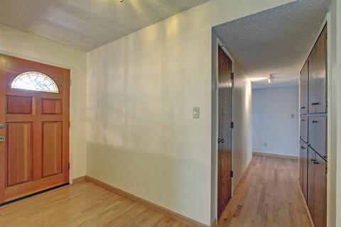 6416 Teal Way, Carmichael, CA 95608 photo 28