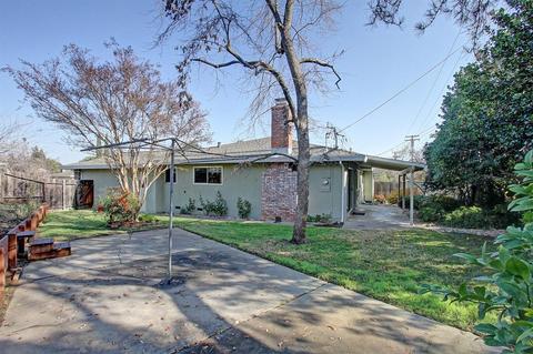 6416 Teal Way, Carmichael, CA 95608 photo 55