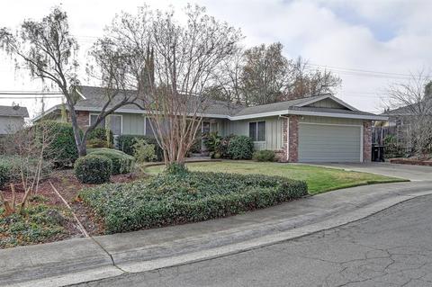 6416 Teal Way, Carmichael, CA 95608 photo 1
