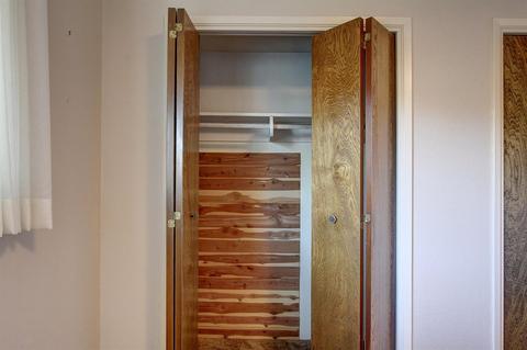 6416 Teal Way, Carmichael, CA 95608 photo 48
