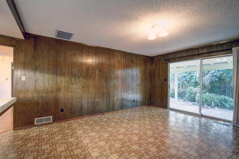 6416 Teal Way, Carmichael, CA 95608 photo 27