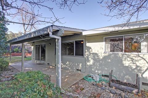 6416 Teal Way, Carmichael, CA 95608 photo 53