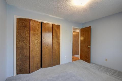 6416 Teal Way, Carmichael, CA 95608 photo 41