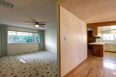 6416 Teal Way, Carmichael, CA 95608 photo 11