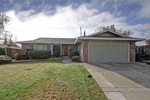 6416 Teal Way, Carmichael, CA 95608 photo 4