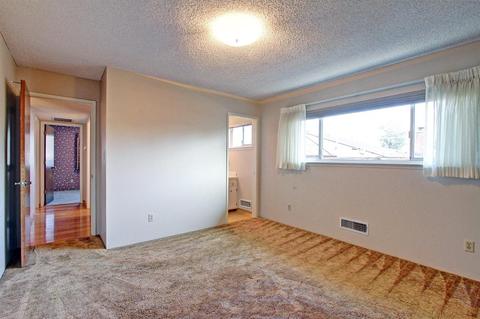 6416 Teal Way, Carmichael, CA 95608 photo 45