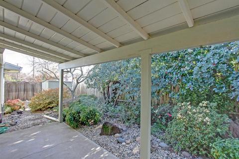 6416 Teal Way, Carmichael, CA 95608 photo 49