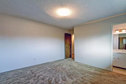 6416 Teal Way, Carmichael, CA 95608 photo 46