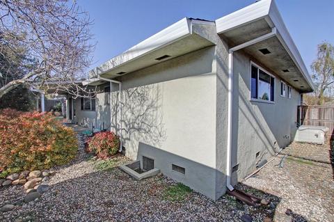 6416 Teal Way, Carmichael, CA 95608 photo 52
