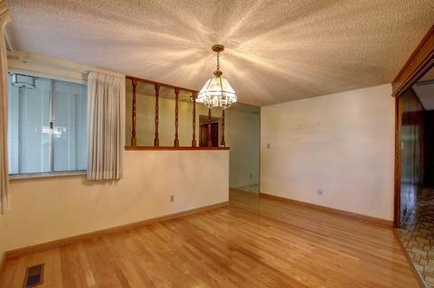 6416 Teal Way, Carmichael, CA 95608 photo 17