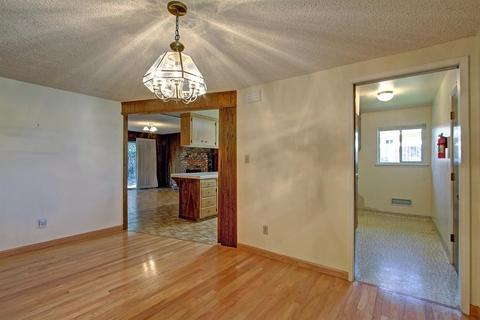 6416 Teal Way, Carmichael, CA 95608 photo 16