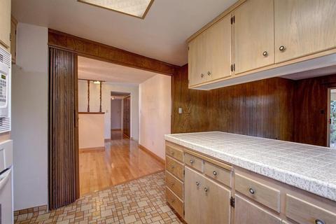 6416 Teal Way, Carmichael, CA 95608 photo 22