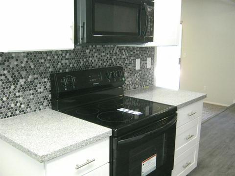 3125 Pembroke Dr, Modesto, CA 95350 photo 7