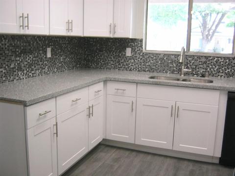 3125 Pembroke Dr, Modesto, CA 95350 photo 5