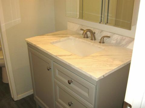 3125 Pembroke Dr, Modesto, CA 95350 photo 8