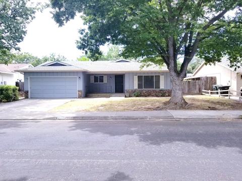 3125 Pembroke Dr, Modesto, CA 95350 photo 1
