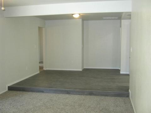 3125 Pembroke Dr, Modesto, CA 95350 photo 3