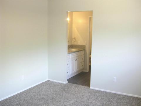 3125 Pembroke Dr, Modesto, CA 95350 photo 11