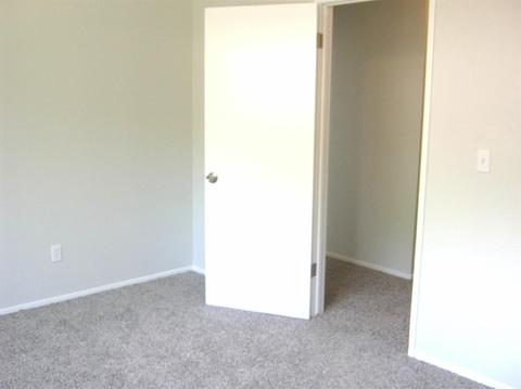 3125 Pembroke Dr, Modesto, CA 95350 photo 12