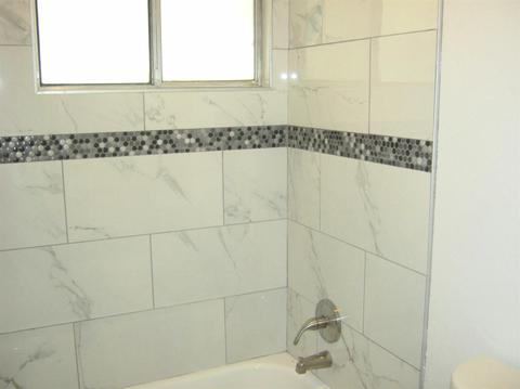 3125 Pembroke Dr, Modesto, CA 95350 photo 9