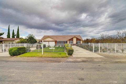 1301 Loquat, Patterson, CA 95363 photo 31