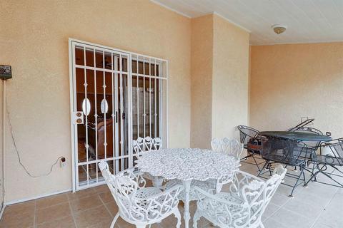 1301 Loquat, Patterson, CA 95363 photo 26