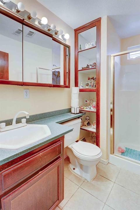 1301 Loquat, Patterson, CA 95363 photo 19