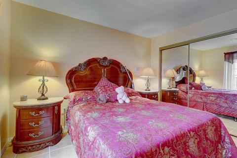 1301 Loquat, Patterson, CA 95363 photo 20