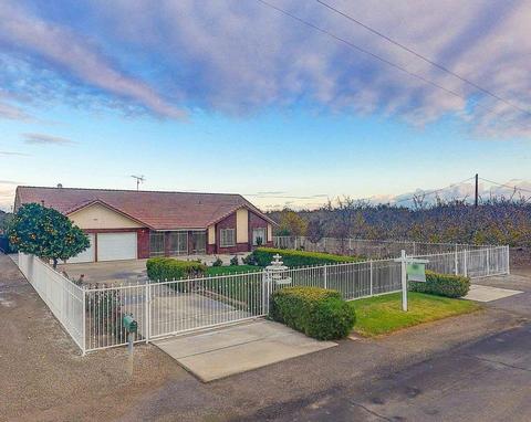 1301 Loquat, Patterson, CA 95363 photo 12