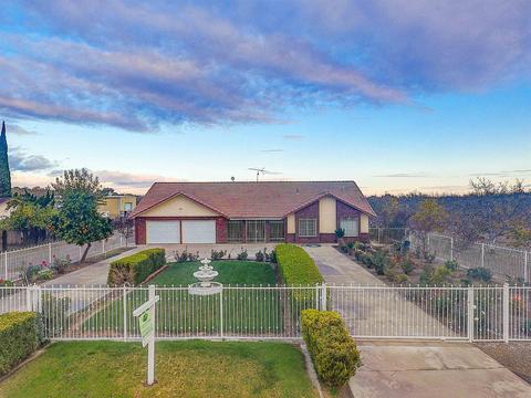 1301 Loquat, Patterson, CA 95363 photo 1