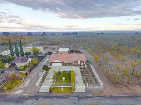 1301 Loquat, Patterson, CA 95363 photo 14