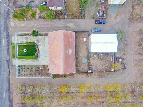 1301 Loquat, Patterson, CA 95363 photo 13