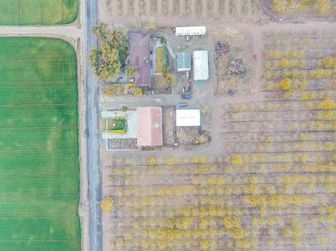1301 Loquat, Patterson, CA 95363 photo 32