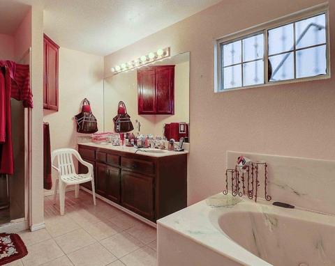 1301 Loquat, Patterson, CA 95363 photo 24