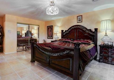 1301 Loquat, Patterson, CA 95363 photo 25