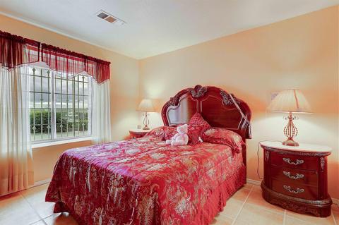 1301 Loquat, Patterson, CA 95363 photo 18