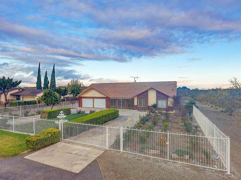 1301 Loquat, Patterson, CA 95363 photo 33