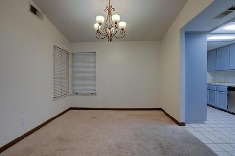 3412 Rhone Dr, Ceres, CA 95307 photo 9