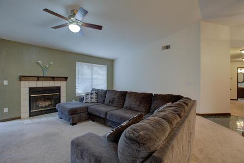 3412 Rhone Dr, Ceres, CA 95307 photo 23